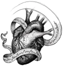 Heart Still Beating