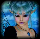 fairy