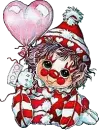 clown