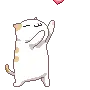 KAWAII CRITTER