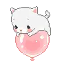 KAWAII CUTIE