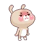 KAWAII CRITTER