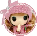 DDUNG