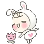 KAWAII CUTIE
