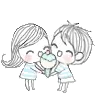 KAWAII CUTIE
