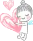 KAWAII CUTIE