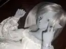 Ball jointed doll 2
