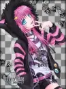 Funky