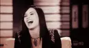demi lovato