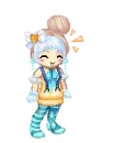 Gaia friend 