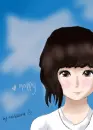 I made this! [Enakei]