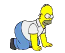 Simpson 