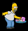 Simpson 