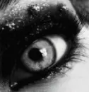 Eyeâ™¥