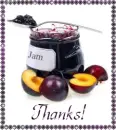 thanks!