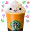kawaii frapp