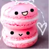 cookies love
