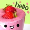 hello 
