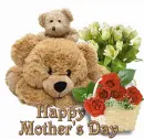 Happy Mother's day