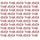 ninja tuna=MY BAND!