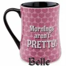 Belle
