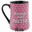 Rita