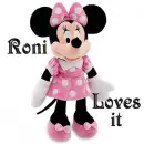 Roni