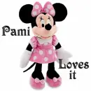 Pami