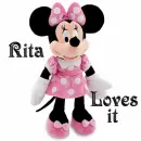Rita