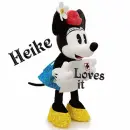 Heike