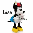 Lisa
