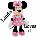 Linda
