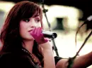 demi lovato