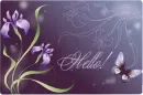 hello!