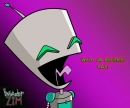 gir
