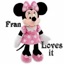Fran