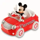 Florence
