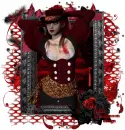 Vict.Goth