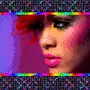 Who's That Chick? â™¥