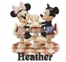 Heather