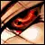 Sasuke Shipuden Eye