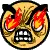 Rage