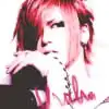 Uruha
