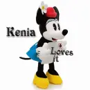 Kenia