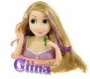 Giina