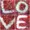 Tiny Love