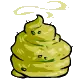 Pile Of............ Dung
