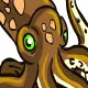 Giant Squid