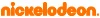 Nickelodeon