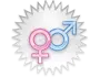FooPets Breeding Badge